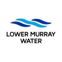 Lower Murray Water | LinkedIn