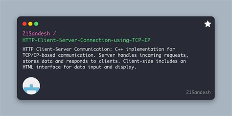 Image result for Client and Server HTTP Protocol