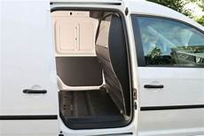 vw caddy fenster trennwand vw caddy mit fenster und innenverkleidung vw caddy fenster trennwand vw caddy mit fenster und innenverkleidung