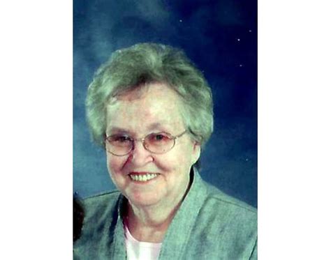 Shirley Terry Scarbrough Obituary (2023) - Cleburne, TX - Rosser ...