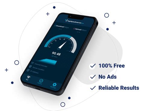 Image result for High Speed Testing