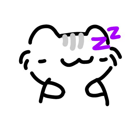 Image result for Emoji Minecraft Java