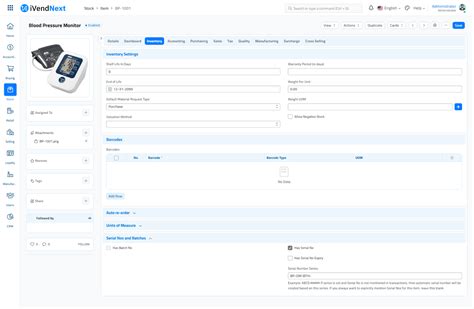 Image result for Creating a Serial Number