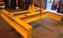 Spreader Beams - Four Point Lifting Beam. Wholesale Distributor from ...