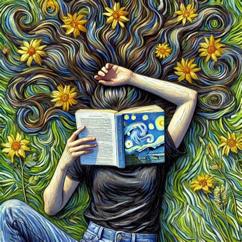 ‘Our team needs sleep’: Sam Altman calls for a pause on Ghibli style ...