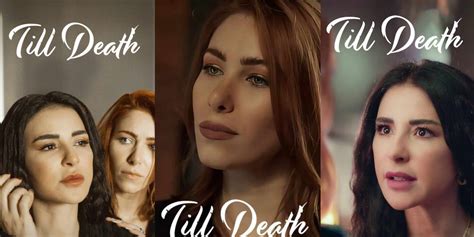 How to Watch Till Death Season 3 Episodes? Streaming Guide - OtakuKart