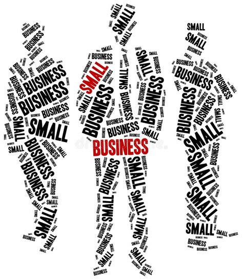 Entrepreneurship Word 的图像结果