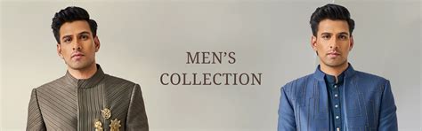 Mens Collection – Page 11