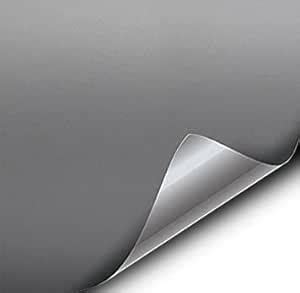 COSMOS STAR™ Car Wrap Realistic Paint-Like Micro Finish Vinyl Wrap Roll ...
