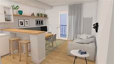 piccolo soggiorno piccolo soggiorno small living piccolo soggiorno piccolo soggiorno small living