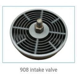 Air Compressor Valves Manufacturer in Delhi | Indian Enterprises