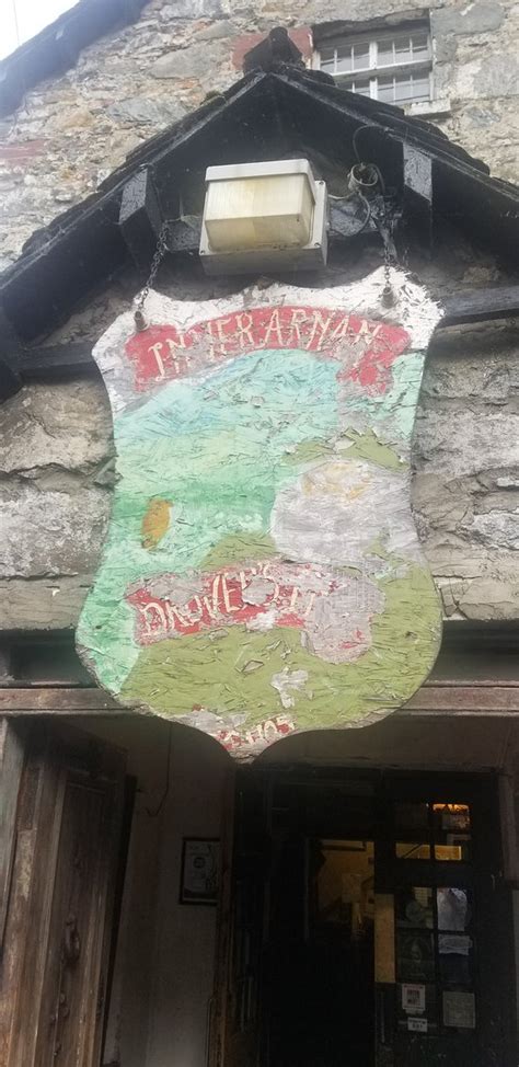 DROVER'S INN (Oklahoma City) - Motel Reviews & Photos - Tripadvisor