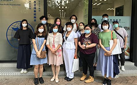 does golden 101z legit,That's where we come in