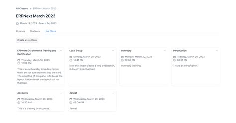 Linux Live Class 的图像结果