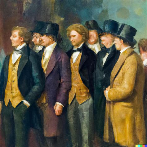 Conformity Experiment 的图像结果