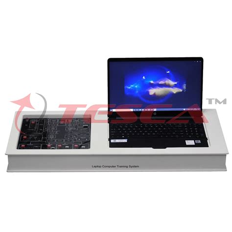 Laptop Computer System 的图像结果