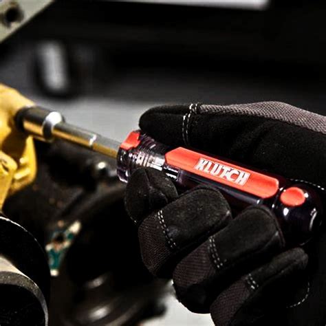 Hand Tools 的图像结果