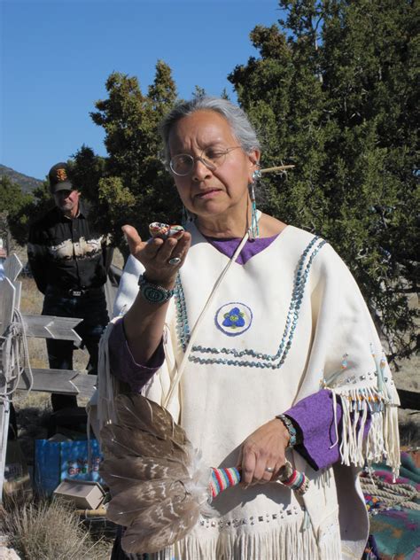 Unveiling the Sacred Rituals: A Journey into Native Canadian Mourning Traditions