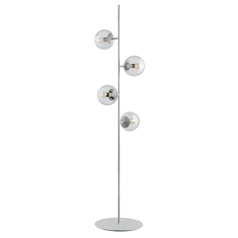 Shop ORB Floor Lamp Online Sale – Metavaya
