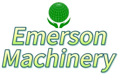 Emerizing Process Machine 的图像结果