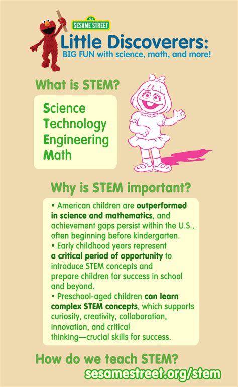 Stem 的图像结果
