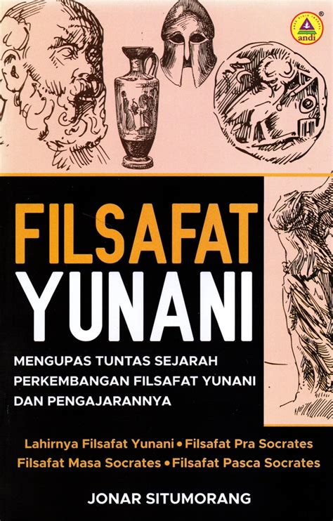 Mengupas Tuntas Liga Portugal: Sejarah, Klub, dan Perkembangannya