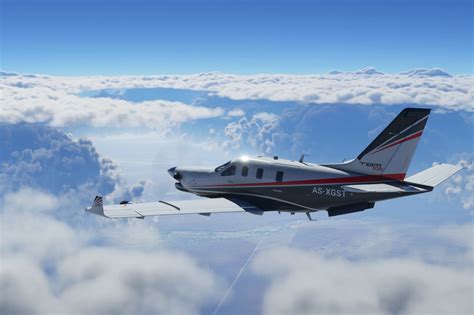Rezultat imagine pentru Windows Flight Simulator