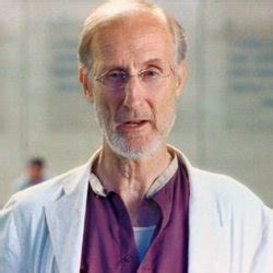 Image result for Human-Robot Meme