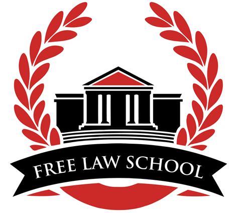 Free Legal Resources & Coaching for Entrepreneurs