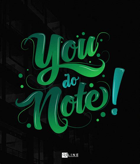 Creative Font Design 的图像结果