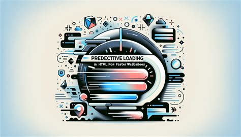 Image result for HTML Code Runner for N. Loading HTML Code