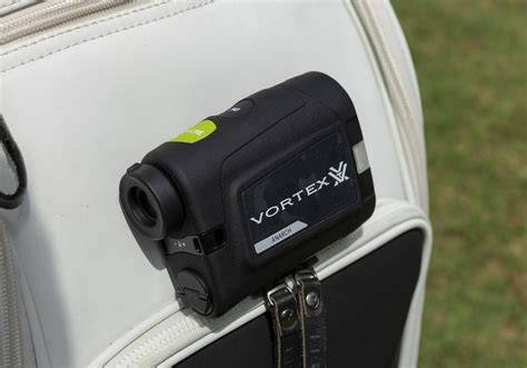 Best Golf Rangefinders of 2024 | MyGolfSpy