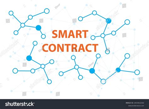 Blockchain Smart Contract Examples 的图像结果