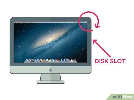 Image result for How to Command CD Ejection in Mac Command Line