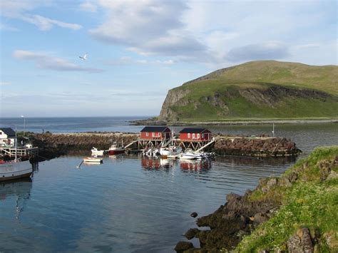 THE 10 BEST Places to Visit in Honningsvag (2026)