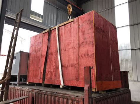 Volumetric Mixer Truck 的图像结果