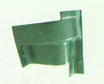 Wamatex Replacement Spares - Products - Sumaria Group