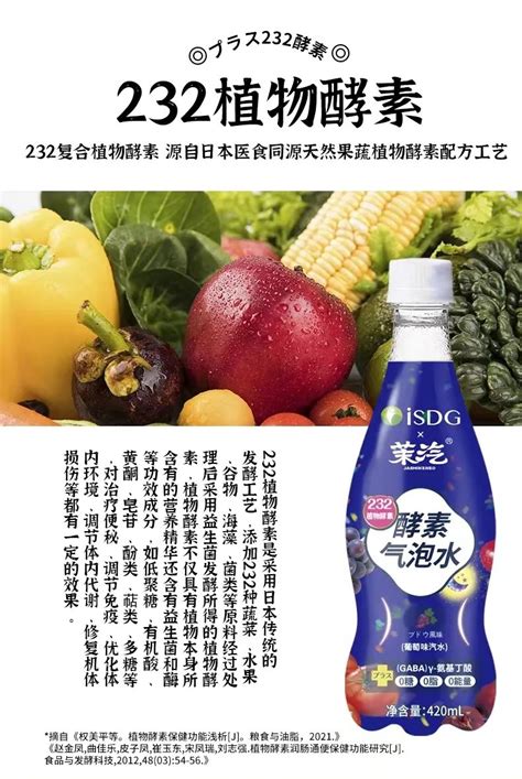 柿果果汁饮料配方的工艺开发研制_加人