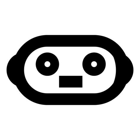 Python Compiler Bot Icon 的图像结果