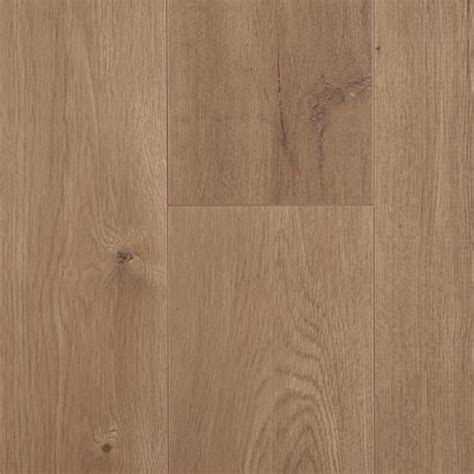 Discover The Benefits Of Menards Waterproof Flooring Laminate ...