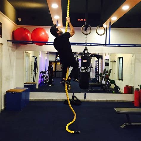 Interesting Ways To Get Fit | Kolkata | Whats Hot | WhatsHot Kolkata