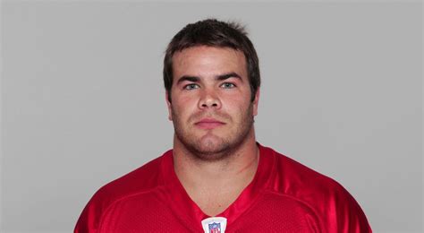 Ex-NFL Player John Leake Receives 30-Month Prison Sentence