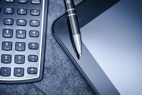 Comprendiendo los tipos de ajustes que puedes aprender