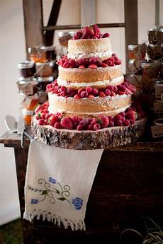 Food Wedding Cake Ideas by 93 Best Ideas About Cake Design Cakes On Food Wedding Cake Ideas