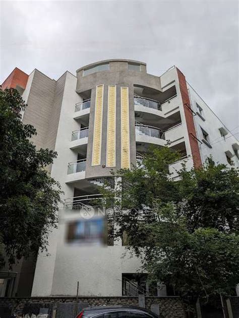 Flats for Sale in Jayanagar Bangalore | Apartments for Sale in ...