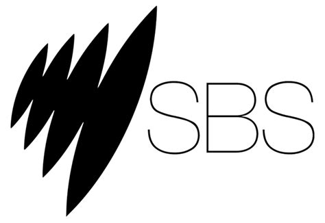 Image result for SBS Intro