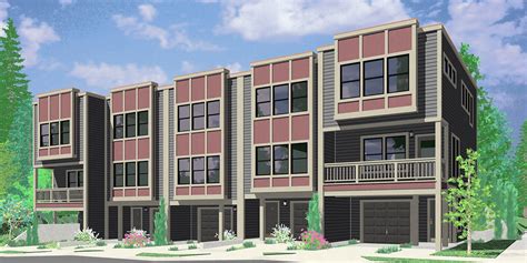 Small Building 的图像结果