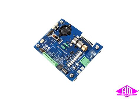 Image result for ESU Programmieren