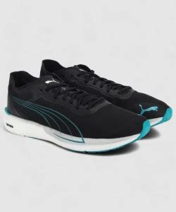 PUMA Liberate Nitro Running Shoes For Men - Buy PUMA Liberate Nitro ...
