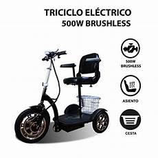 chaise roulante 233 lectrique appareils tricycle 233 lectrique id 201 al pour personnes handicap 201 es 192 chaise roulante 233 lectrique appareils tricycle 233 lectrique id 201 al pour personnes handicap 201 es 192